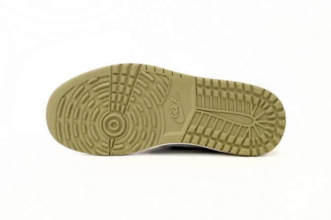 Kicktheory FZ3124-200 Travis Jordan Air Low x Scott Golf 1 0808